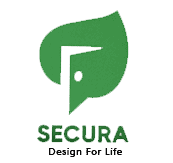 Secura Windoors Pvt. Ltd
